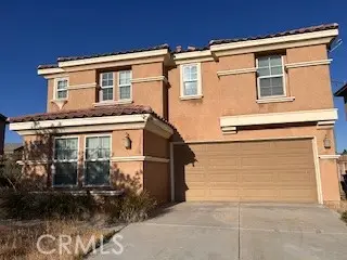 16915 Grand Triassic Lane, Victorville, CA 92394 - #1
