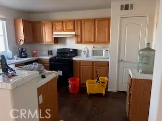 16915 Grand Triassic Lane, Victorville, CA 92394 - #2