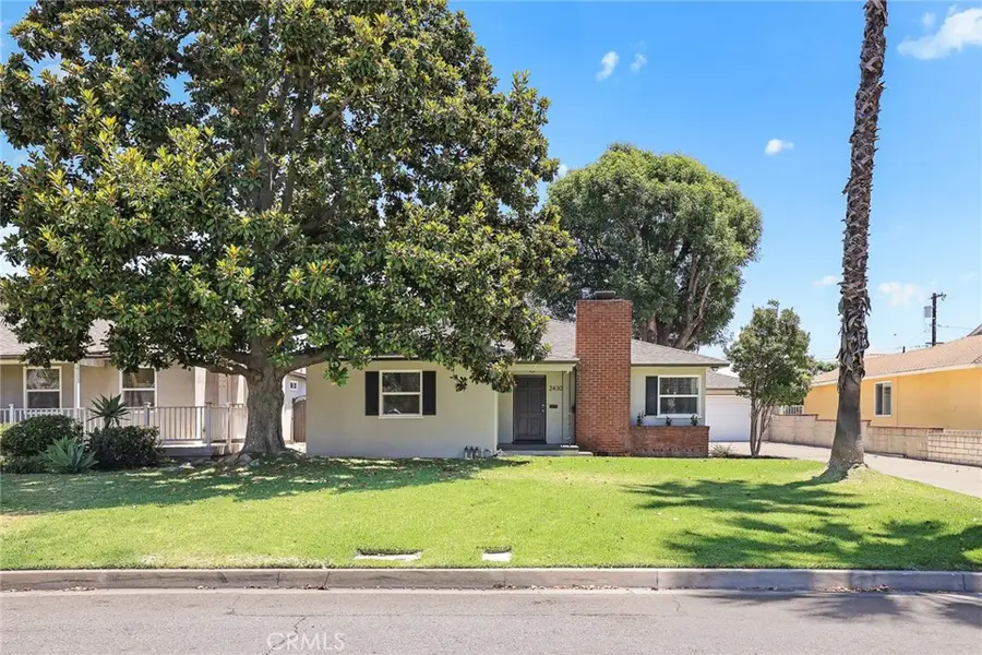 2430 Treelane Avenue, Monrovia, CA 91016 - #2