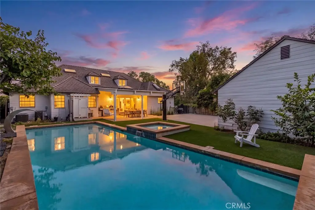 2895 Lorain Road, San Marino, CA 91108 - #1