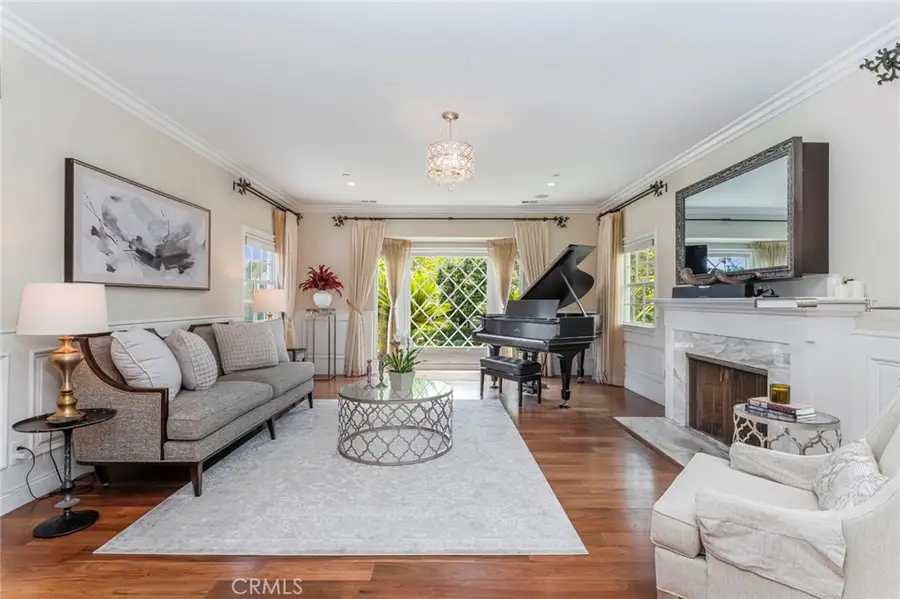 2895 Lorain Road, San Marino, CA 91108 - #3