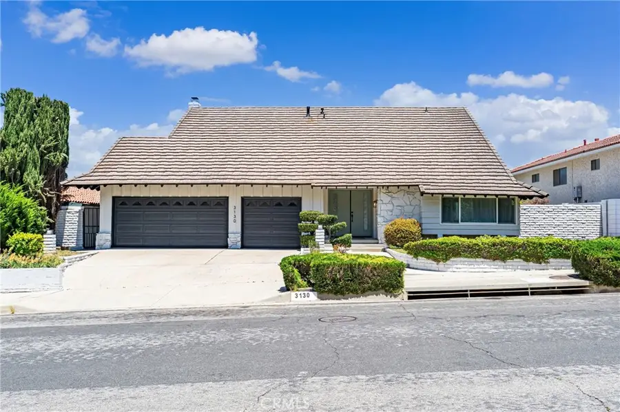 3130 Dolonita, Hacienda Heights, CA 91745 - #3