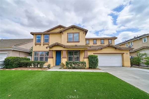 6609 Angelina Court, Chino, CA 91710