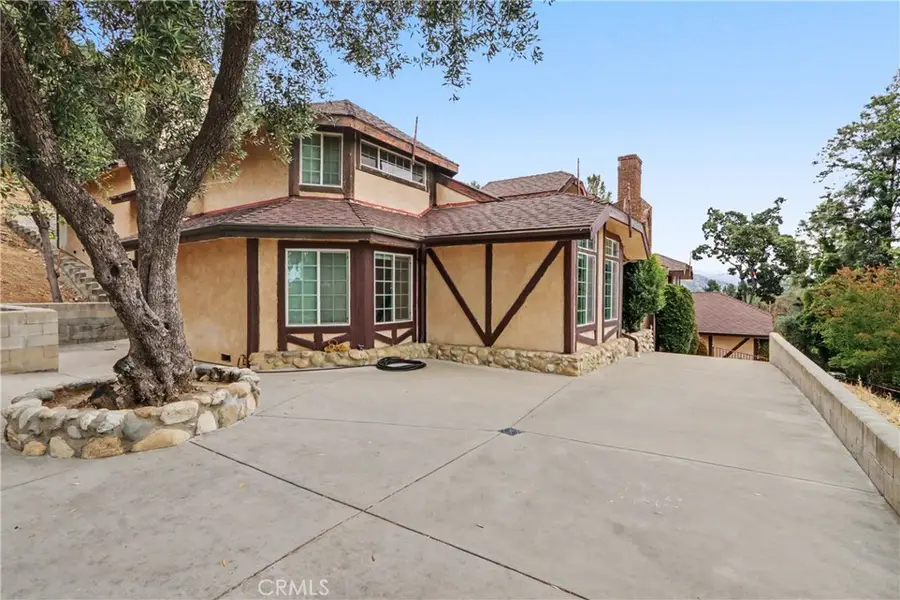 2251 Oak Shade, Bradbury, CA 91008 - #3