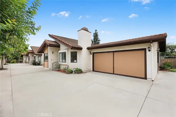 9626 Longden Avenue #A, Temple City, CA 91780