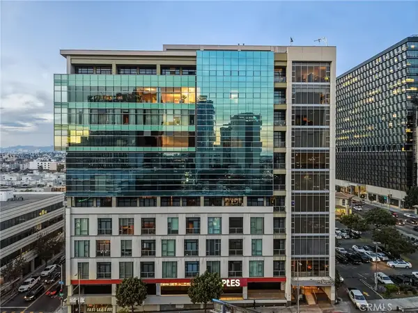 3223 W 6th Street #1006, Los Angeles, CA 90020