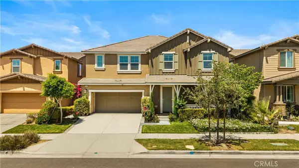 4846 Wilson Avenue, Ontario, CA 91762