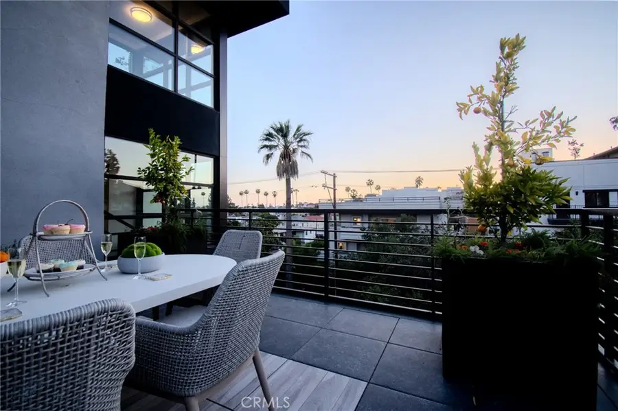 150 S Oak Knoll #103, Pasadena, CA 91101 - #3