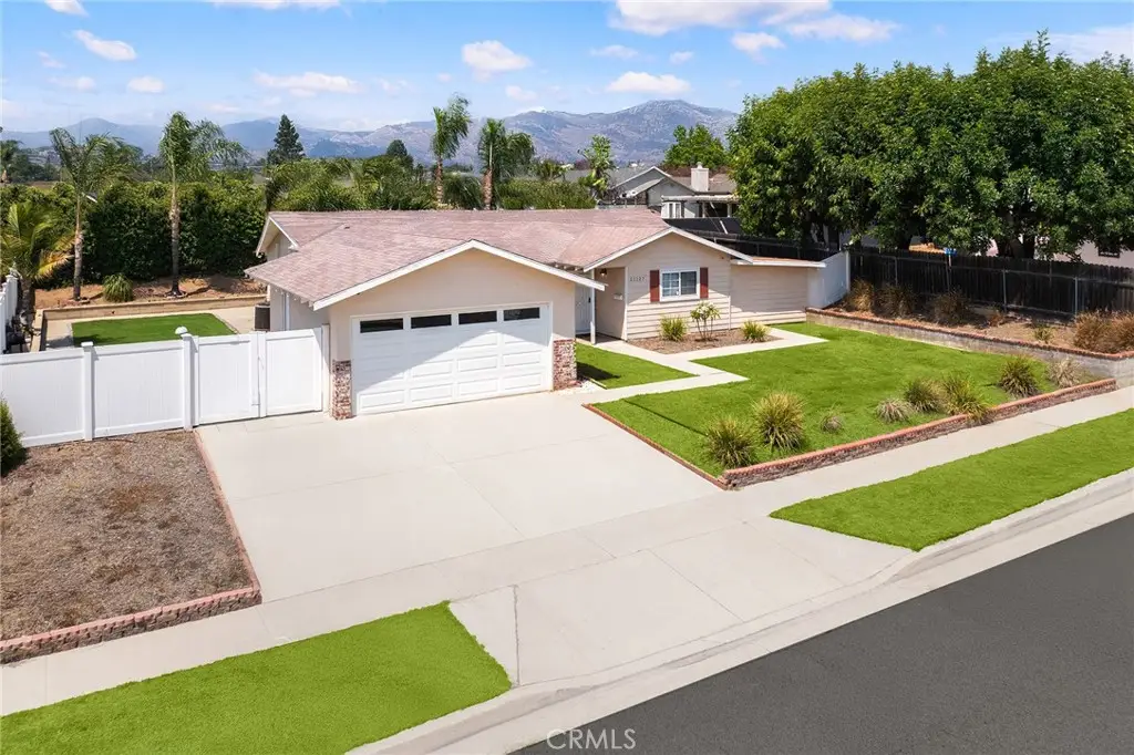 21127 E Cypress Street, Covina, CA 91724 - #1