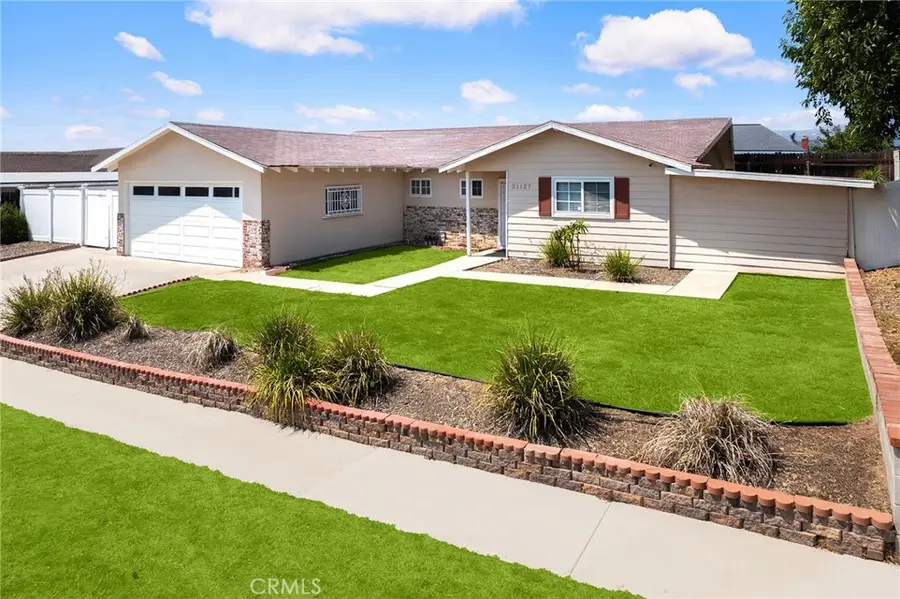 21127 E Cypress Street, Covina, CA 91724 - #3