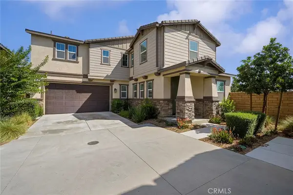 4335 S Amherst Avenue, Ontario, CA 91761