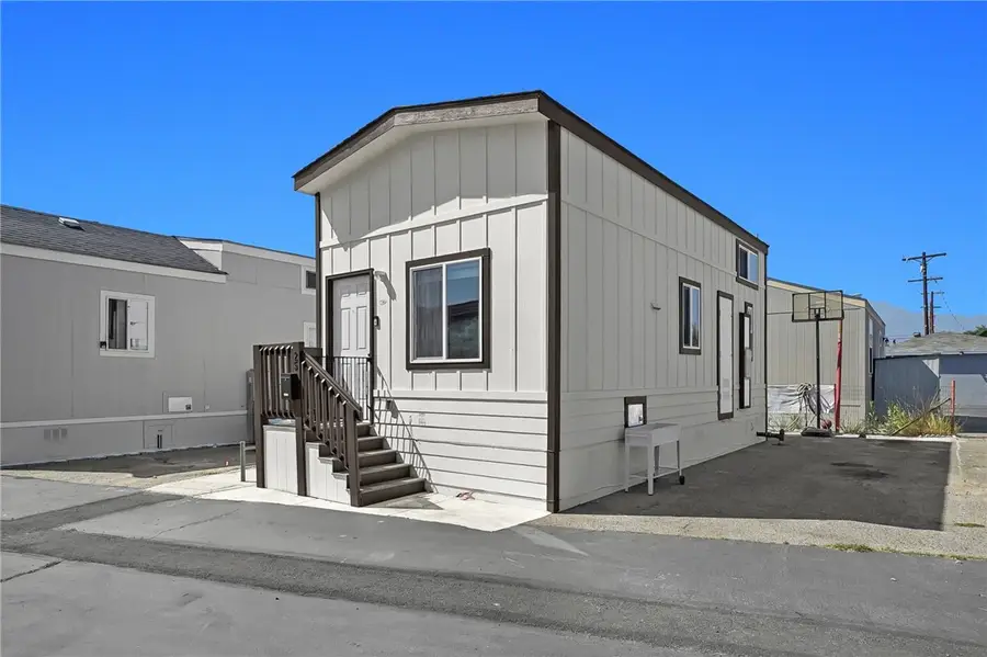 4849 Peck Road #25, El Monte, CA 91732 - #3