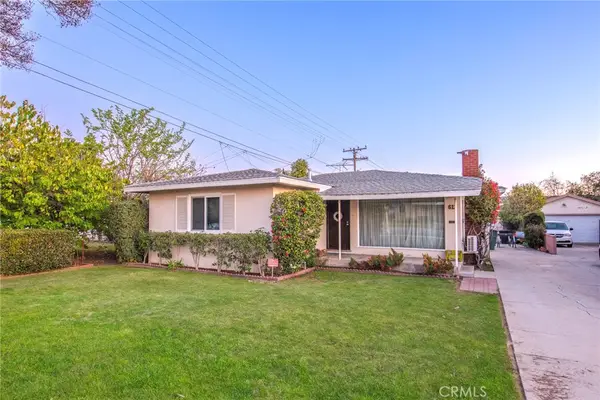 612 E Chestnut Avenue, San Gabriel, CA 91776