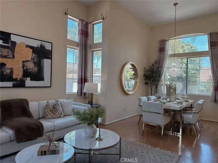 3010 Pembroke, Corona, CA 92879 - #3