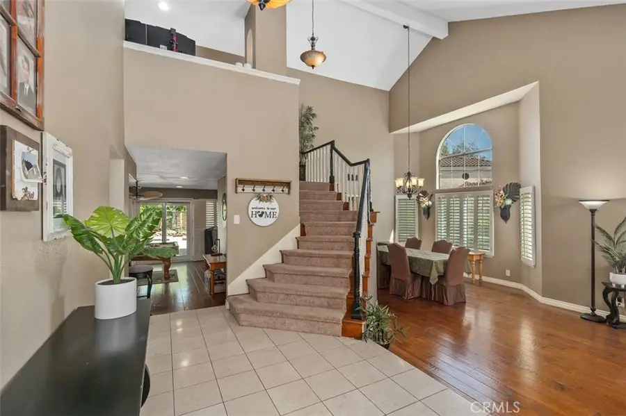 552 Calle Monterey, San Dimas, CA 91773 - #2