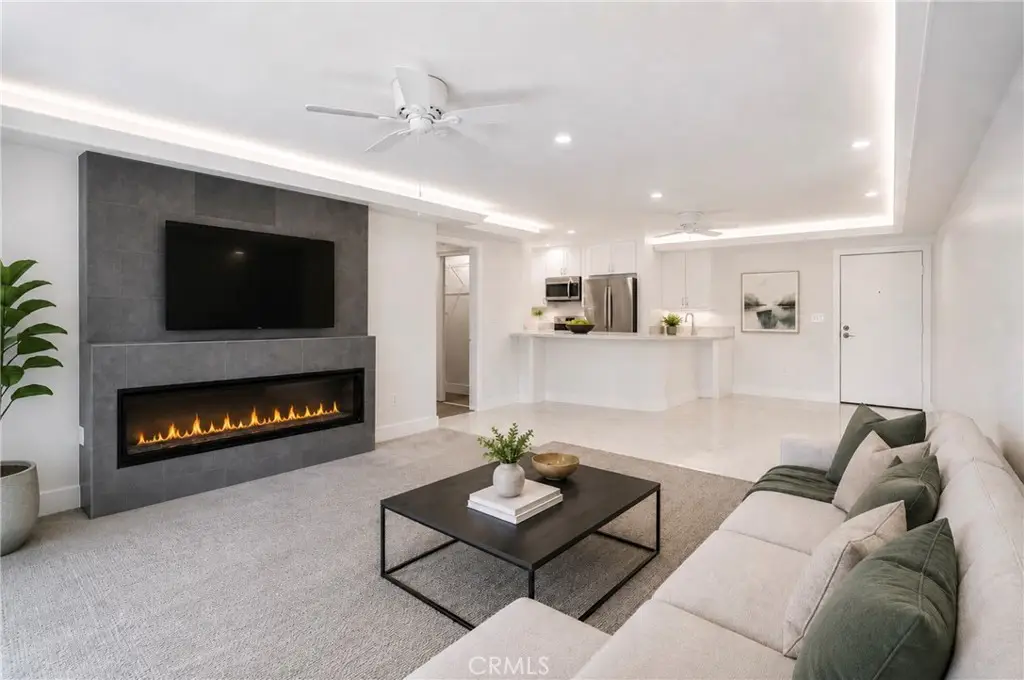 7777 W 91st, Playa Del Rey, CA 90293 - #1