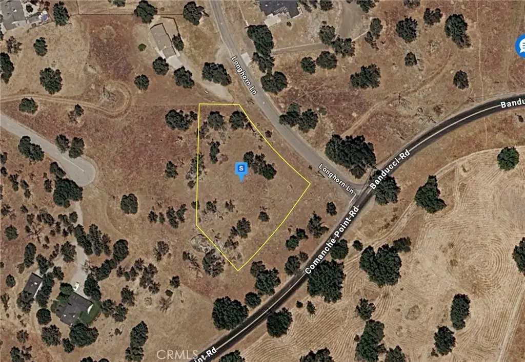 19001 Longhorn Lane, Tehachapi, CA 93561 - #1