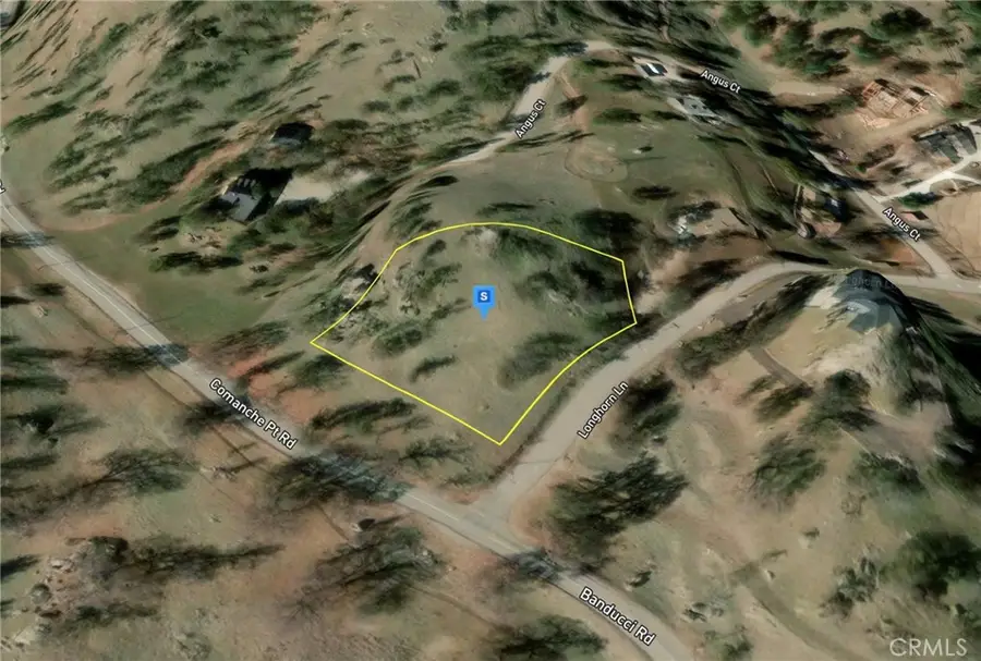 19001 Longhorn Lane, Tehachapi, CA 93561 - #3