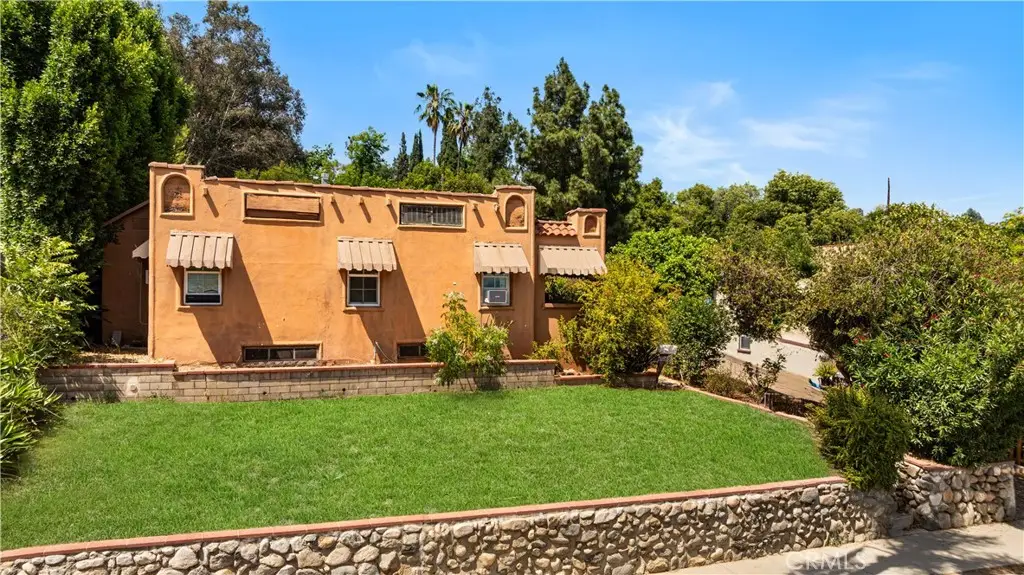 4949 Range View, Los Angeles, CA 90042 - #1
