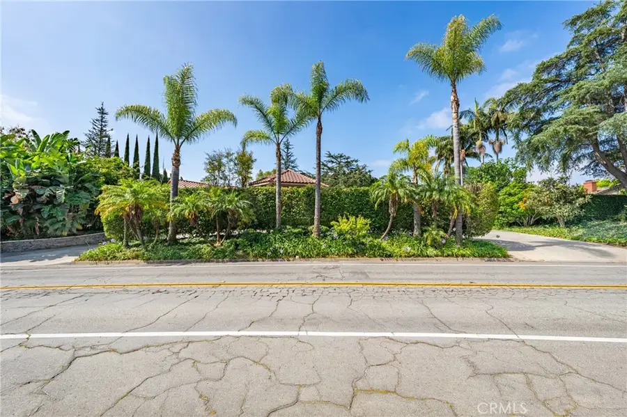 200 W Hermosa Drive, Fullerton, CA 92835 - #2