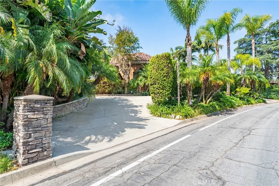 200 W Hermosa Drive, Fullerton, CA 92835 - #3