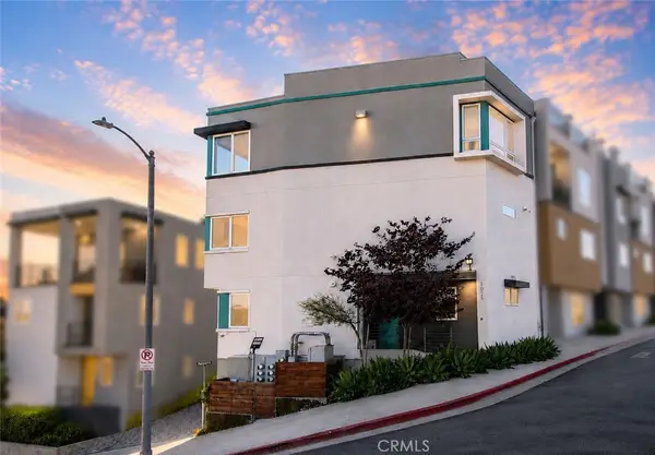 1025 White Knoll Drive, Los Angeles, CA 90012