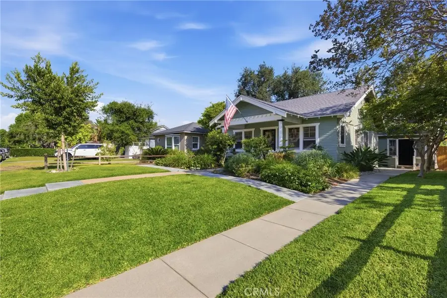 720 Ocean View, Monrovia, CA 91016 - #3