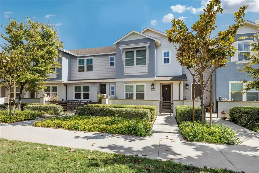 8435 Forest Park, Chino, CA 91708 - #2