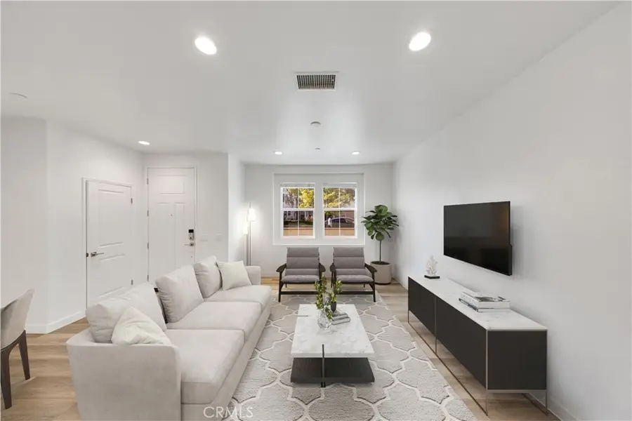 8435 Forest Park, Chino, CA 91708 - #3