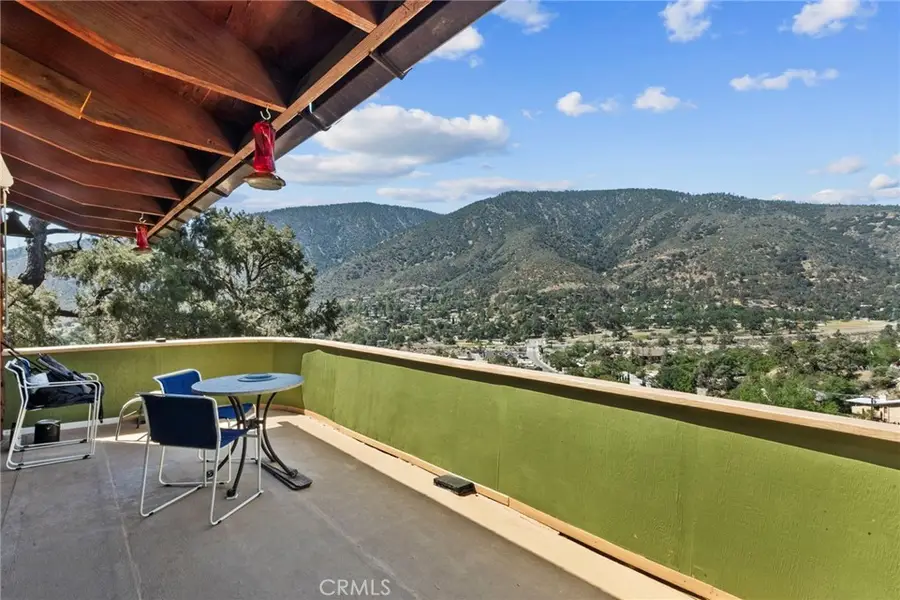 3520 Santa Clara, Frazier Park, CA 93225 - #3
