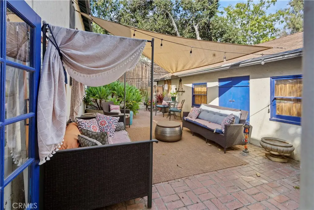 2051 Lake Shore, Los Angeles, CA 90039 - #1