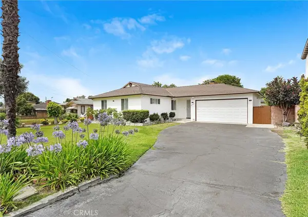 6153 Oak Avenue, Temple City, CA 91780
