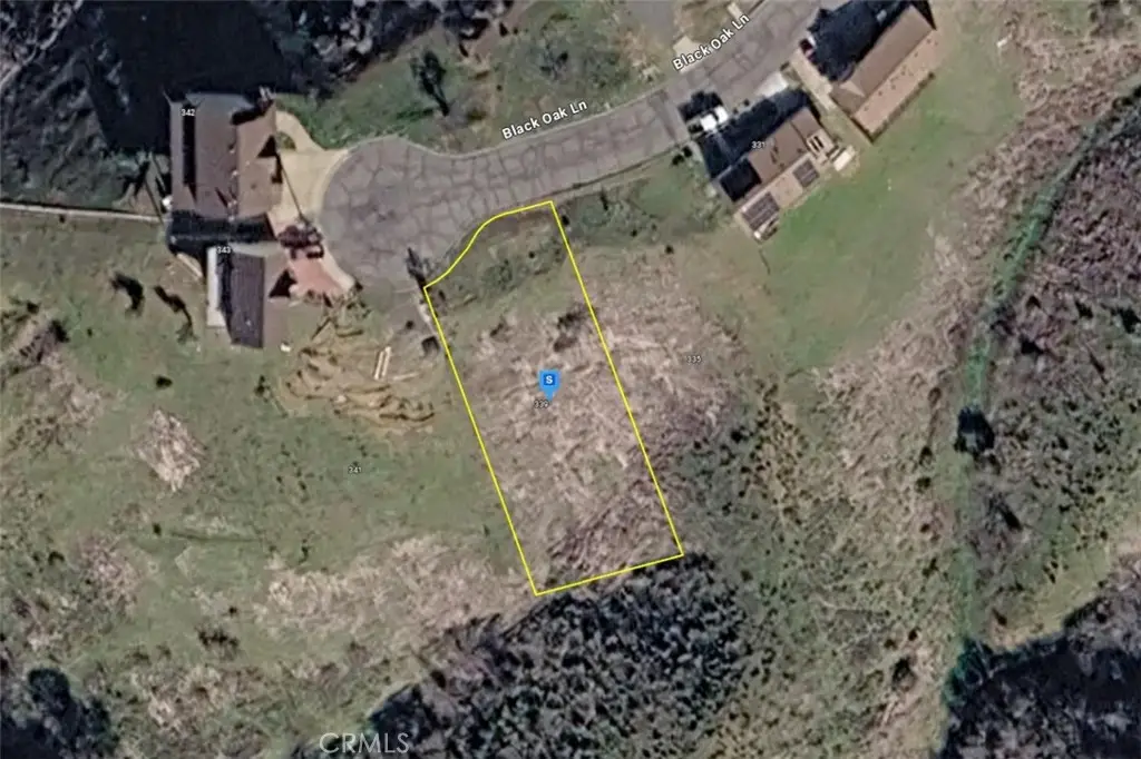 339 Black Oak Lane, Napa, CA 94558 - #1