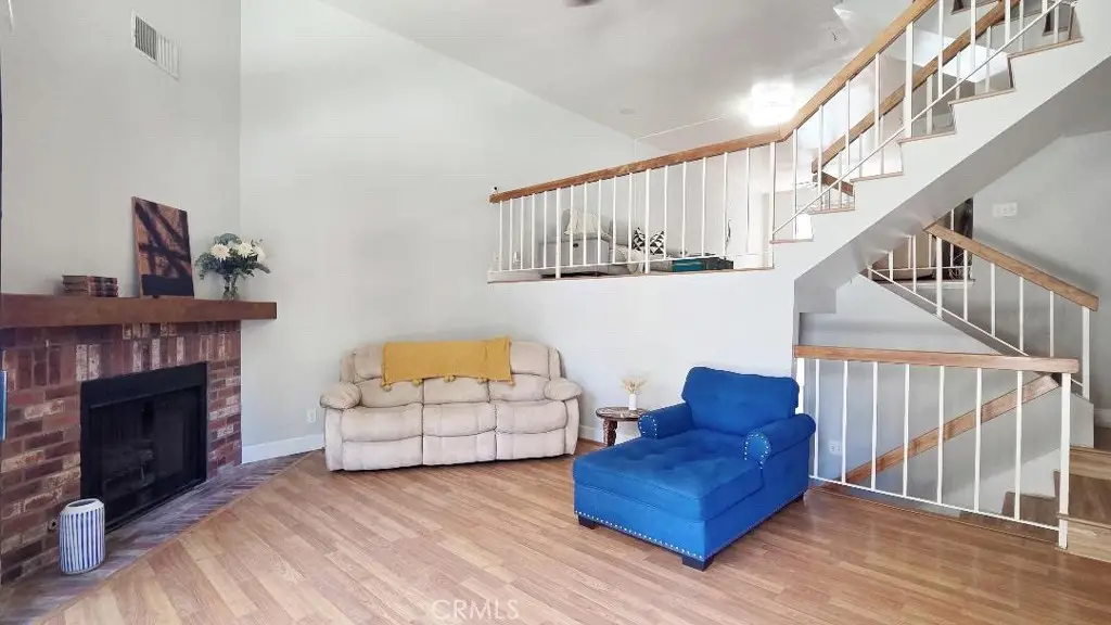 1913 Huntington Drive #D, Duarte, CA 91010 - #1