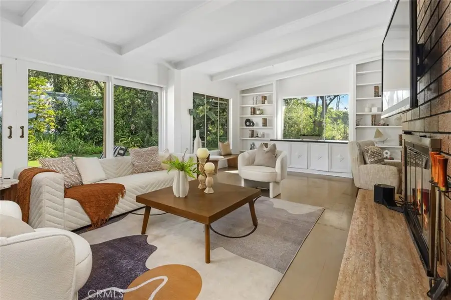 444 Oneida Drive, Pasadena, CA 91107 - #2