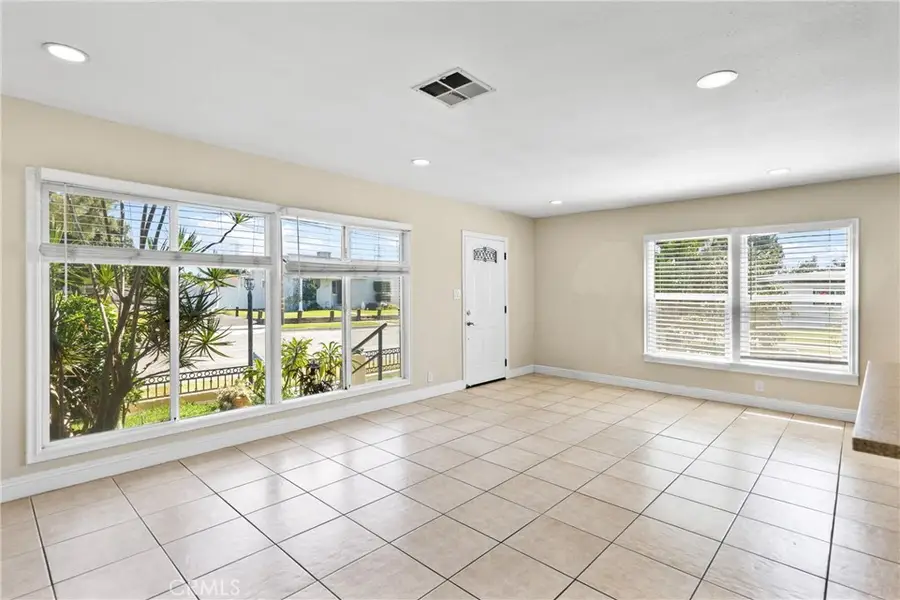 9848 La Docena Ln, Pico Rivera, CA 90660 - #3