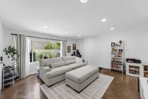 148 Casuda Canyon Drive #C, Monterey Park, CA 91754