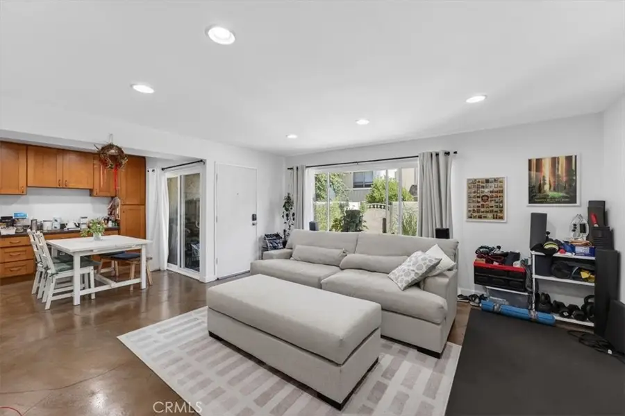 148 Casuda Canyon Drive #C, Monterey Park, CA 91754 - #2