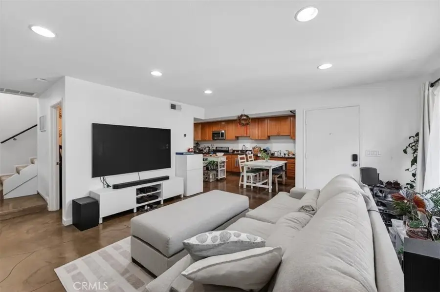 148 Casuda Canyon Drive #C, Monterey Park, CA 91754 - #3