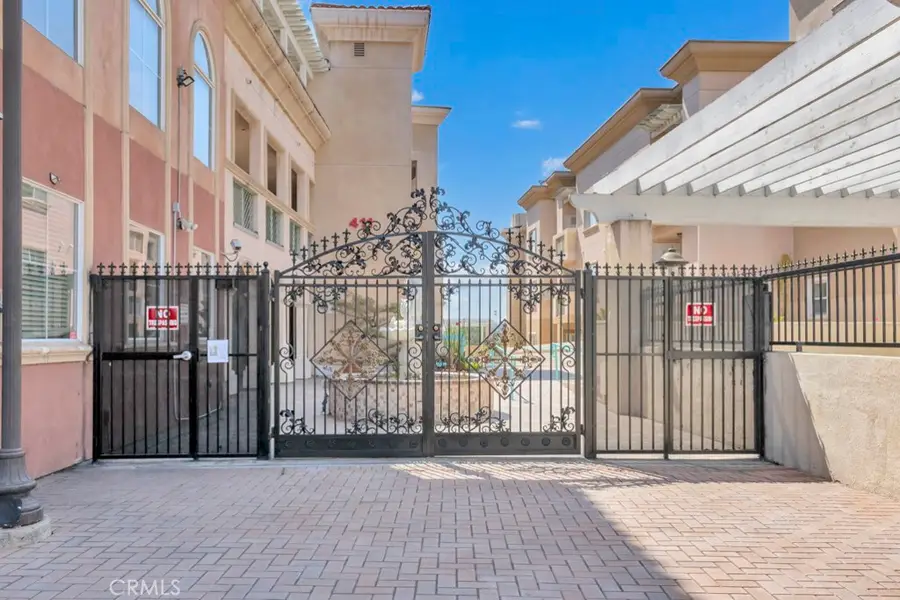 411 S Garfield Avenue #30, Monterey Park, CA 91754 - #2
