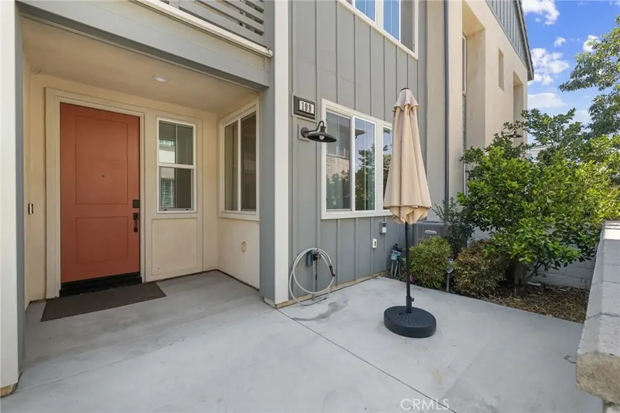 3530 E Delight Paseo #199, Ontario, CA 91761 - #2