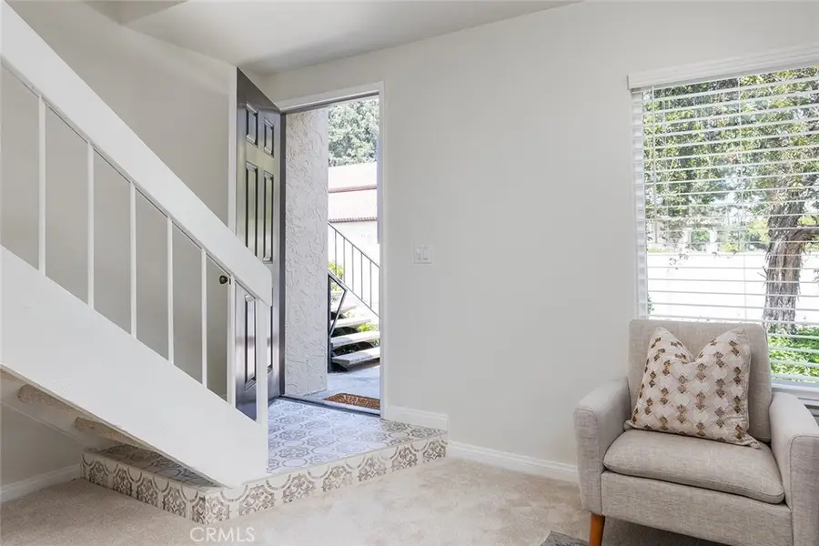 1443 1st #B, Duarte, CA 91010 - #2