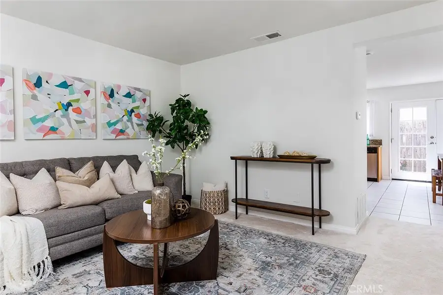 1443 1st #B, Duarte, CA 91010 - #3