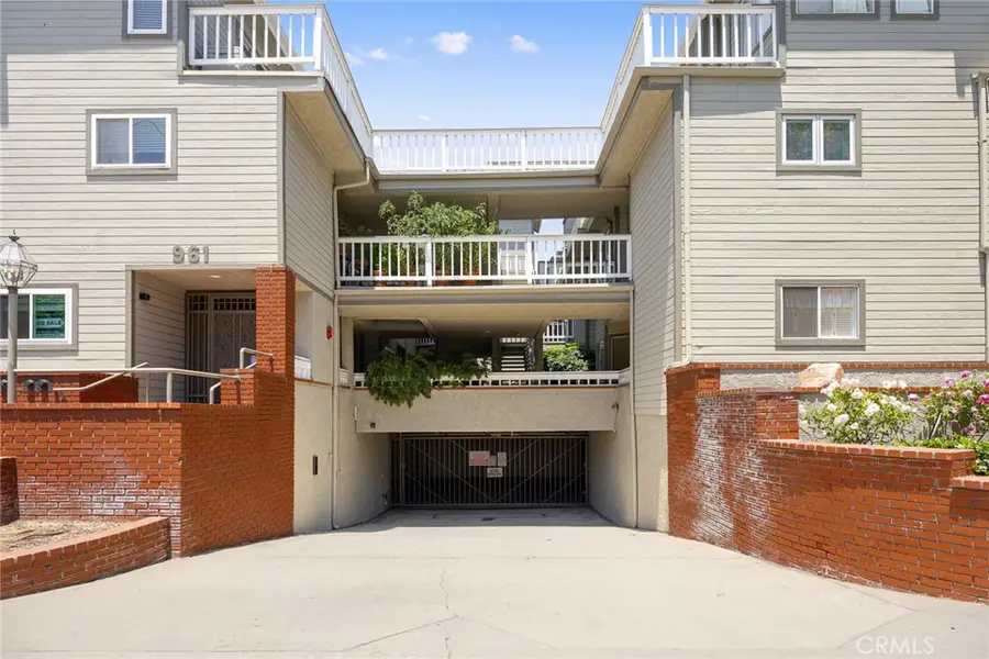 961 E California Boulevard #327, Pasadena, CA 91106 - #2