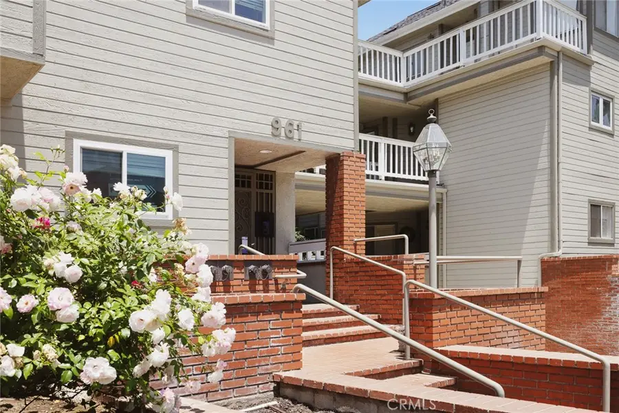 961 E California Boulevard #327, Pasadena, CA 91106 - #3