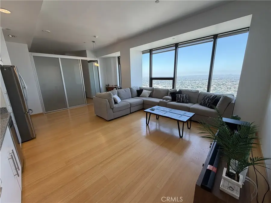 1100 Wilshire #2901, Los Angeles, CA 90017 - #3
