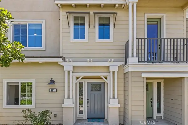 867 Seville, Pomona, CA 91767