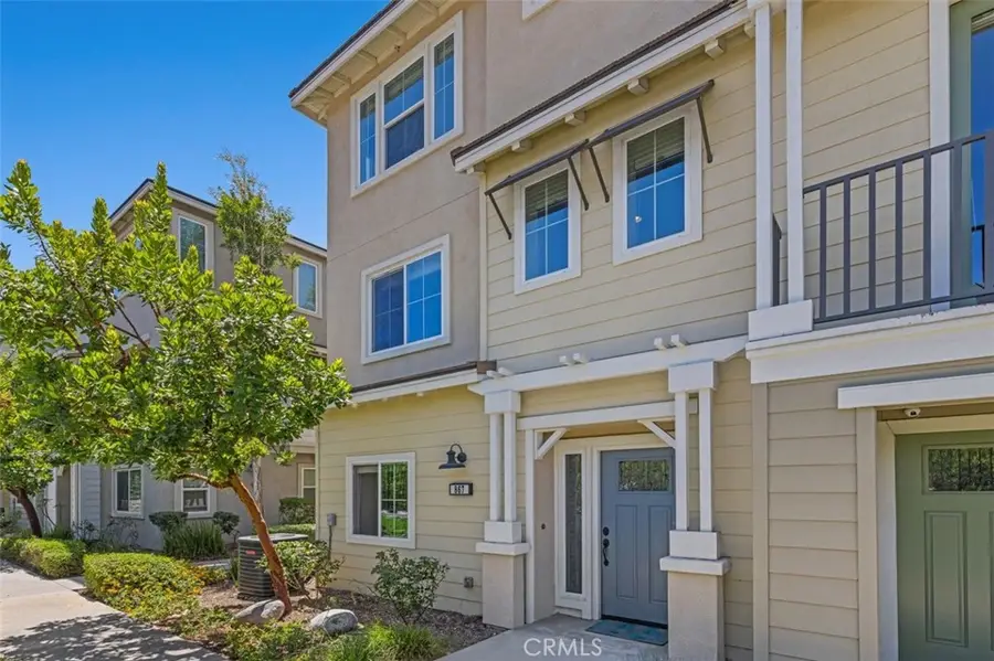 867 Seville, Pomona, CA 91767 - #3