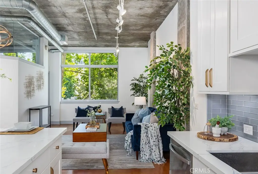 840 E Green #130, Pasadena, CA 91101 - #1
