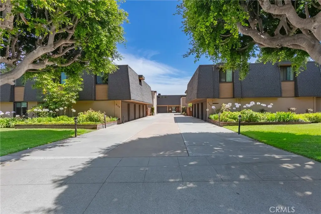 530 Fairview #14, Arcadia, CA 91007 - #1